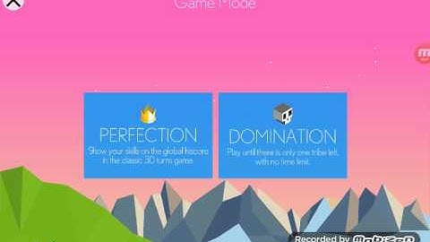 Polytopia! Part 1 Xin-xi getting started