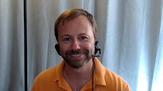 Power Lunch A Fun Fast-Paced Networking Event For San Diego Equality Business Ociation Sdeba