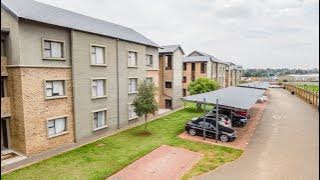 2 bedroom Flat for For Sale & To Let | Pomona