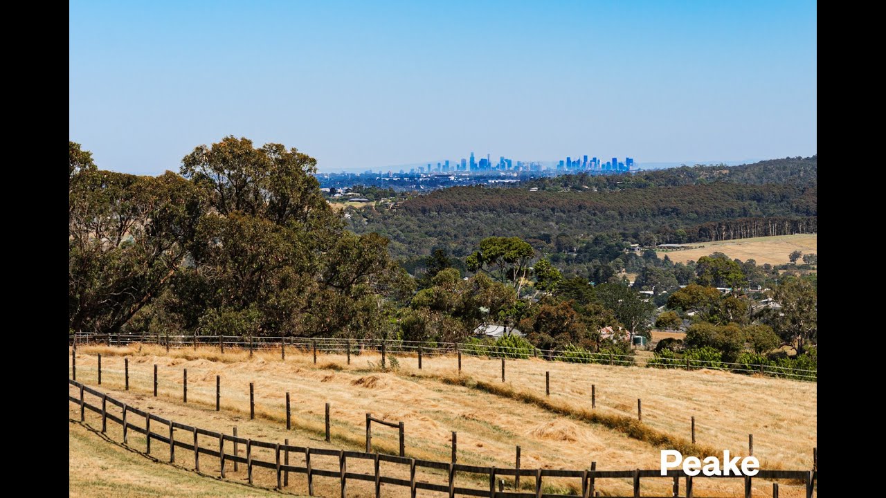 185 189 Harkaway Road, Harkaway