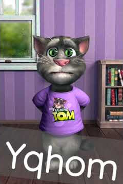 Yqhom music fart