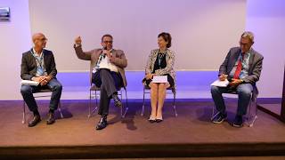 Lo Slide Show Del Corso Nazionale Simfer Di Desenzano 5-6 Giugno 2026