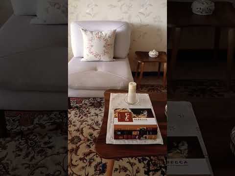 خانه فرشته به نظر من همه وسایل احساسی که بهشون میدیم را درک می کنند