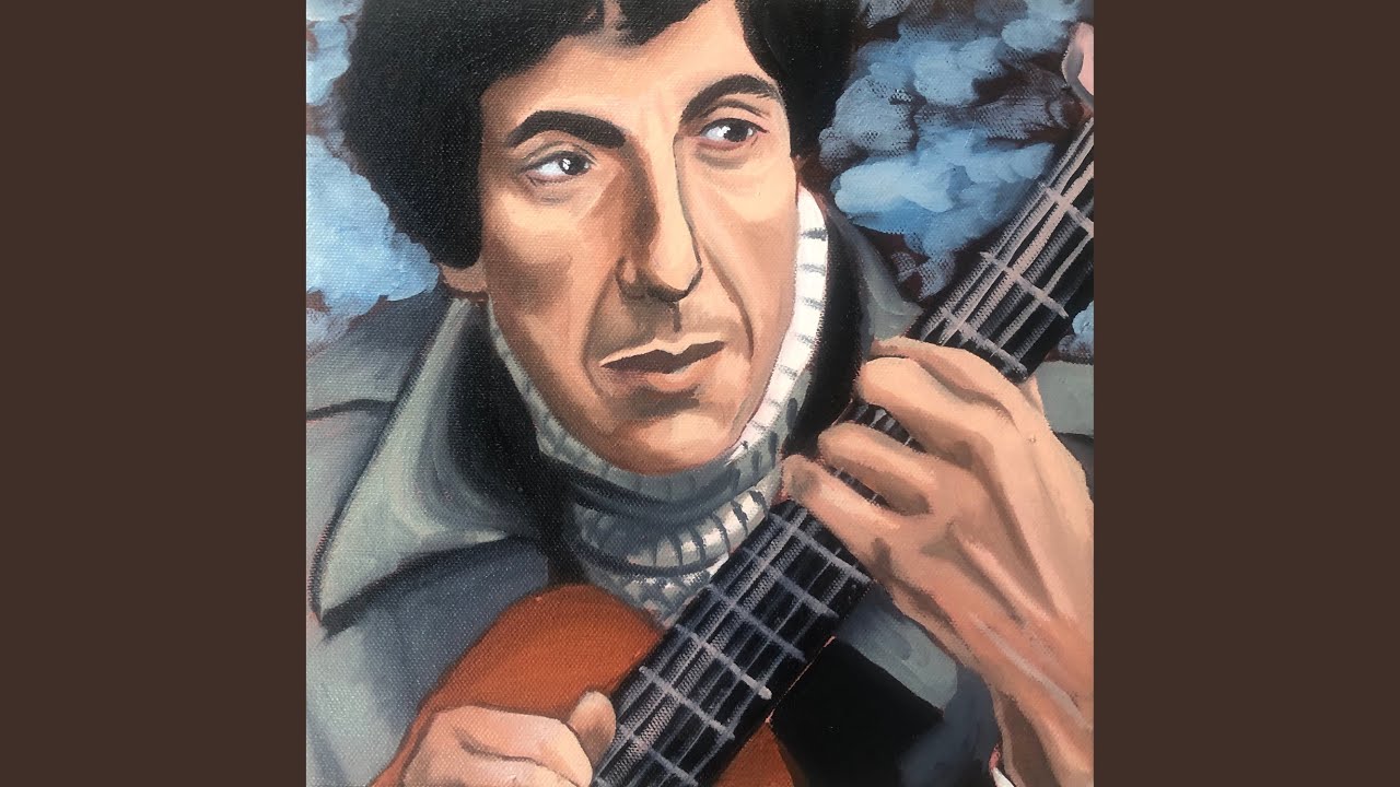 Take This Longing auf YouTube ansehen Take This Longing auf YouTube ansehen