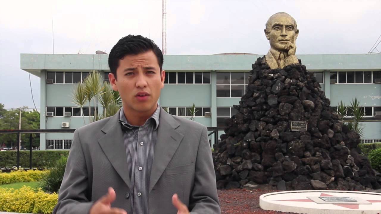 alumnos unison Proyecto 100 a20