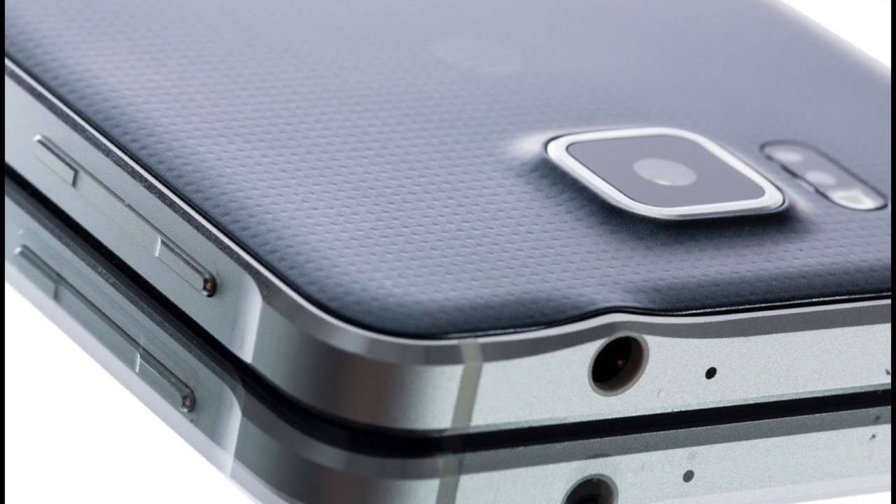 Galaxy Alpha Full Specs Review A Samsung phone with chrome !!