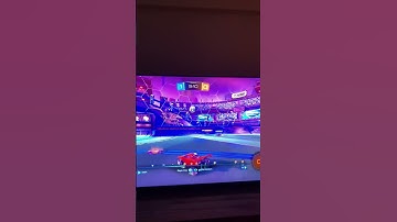 This is why you should never break rule one cause you will get instant karma🤣🤣👌😁😂😂