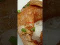 YUMMY FOOD #trending #viralvideo #satisfying #asmr #yummy #asmrvideo #food #foodie #shortsviral