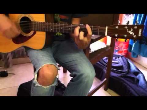 Guitar Lesson Master Exploder