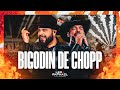 Léo e Raphael - Bigodin de Chopp - DVD Expo Londrina (Ao Vivo)