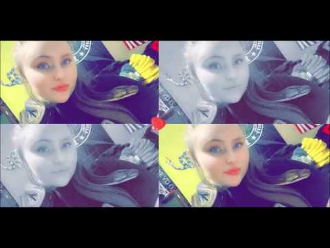 Zoe Exotic on Instagram  @Zo.eariel #Snakes #ExoticPets