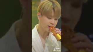 Bts İmanlı Olursa -Pt1- Şfet