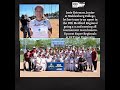 Josie Krieman, Junior at Muhlenberg College, let her team to an upset in the DIIi Medford Regional …