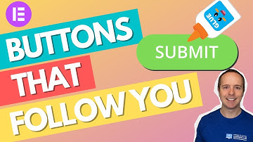 Elementor: From Plain to Poppin