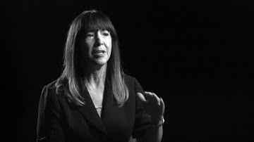 The Concepts of Resilience