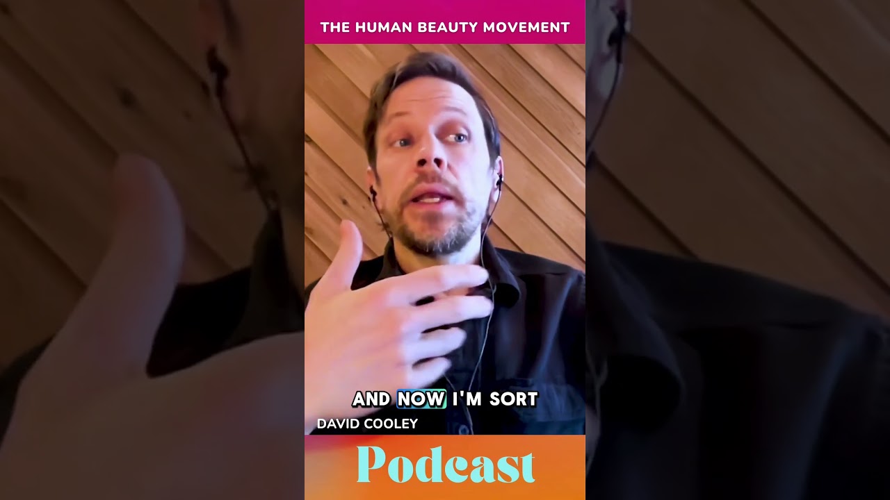 Как нервная система реагирует на стыд