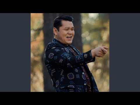 Мисс қынап порно