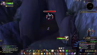 Darkshore Elite Farm Guide Pets, Decor & Rare Toy Drop Wow