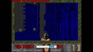 Run Doom on MS Power Point 2019