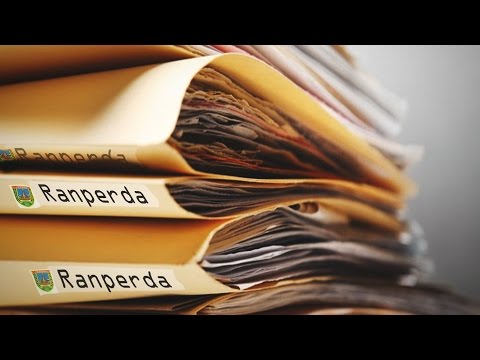 FILE ESPORTATI PESANTI: Soluzione Facile e Veloce!