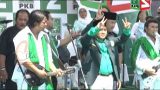 Download Lagu HYMNE PKB BY  CITA ENTERTAINMENT SURABAYA MP3