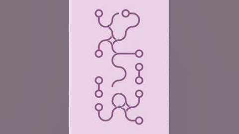 Infinity loop gameplay video (35 -44 level ) || part 04 || G5 Gaming