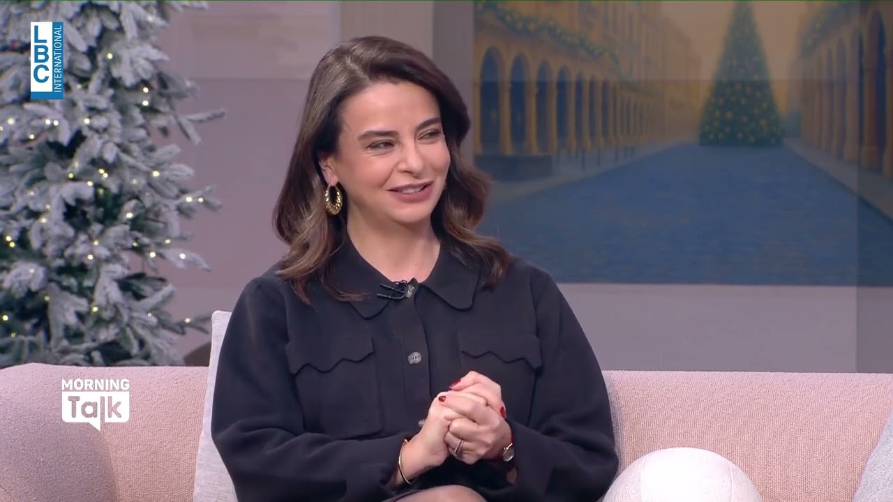 Diets to leave behind in 2025