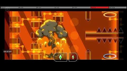 Screen-record-18e53b3cd8c.mp4