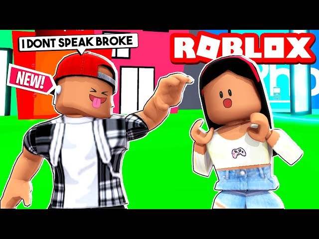 Airpods In Roblox Youtube - airpod roblox