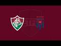 Fluminense x Maricá: onde assistir ao vivo, horário e escalações