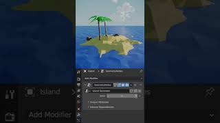 A New Seed Every Frame - Blender Quick Tip