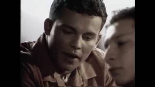 Versión 3 del video