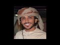 في خاطري حربي العامري 