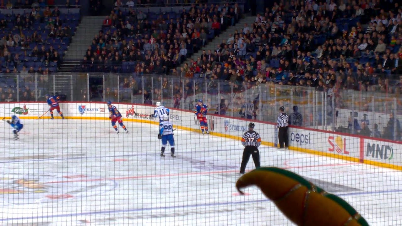 seafarers meaning jokerit-dinamo minsk 12.11.2014