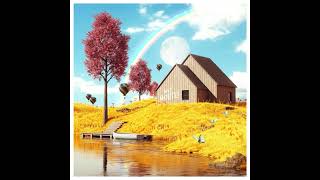 Declan McKenna - My House