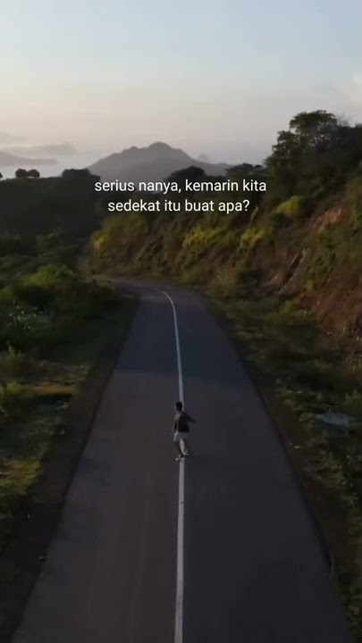Story wa 30 detik || Story wa terbaru 2022 || Story wa keren || Link Mediafire #story #storywa