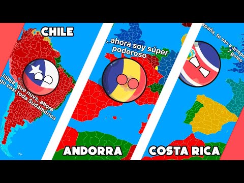 Country humor compilation 3 #humor #countryballs #funny