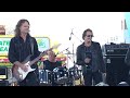 "Fooled Around and Fell in Love” Starship featuring Mickey Thomas - Seaside Heights, NJ - 5/26/2023