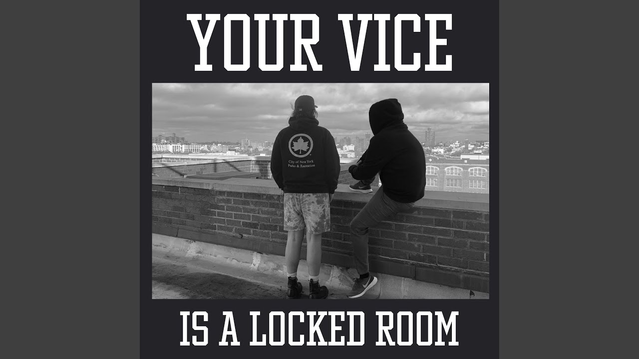 How Much More Can You Take?