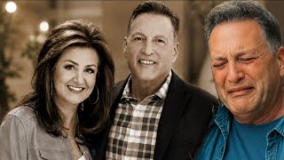 Joni Lamb Celebrated Her Husband’s Birthday Just Weeks Before Her Death