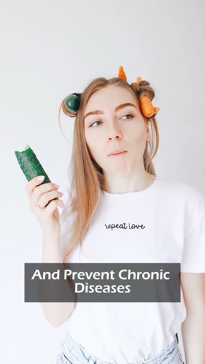 amazing-benefits-of-eating-raw-cucumber-youtube