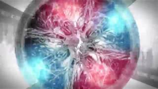 Owarimonogatari 2Nd Season Ed Ougi Ver Shiori - Claris