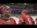 IEHL Challenge Cup: Unveiled Trailer
