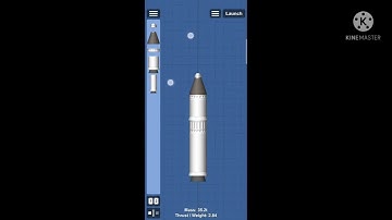 sfs career beta, but something is wrong