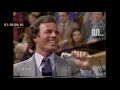 Julio Iglesias - 1980... Non Si Vive Cosi (Can't Live Like This)... Quando si ama davvero