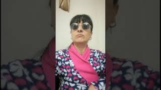 Hirçinsunun Annesi̇-15 Kirmizimsi Oda