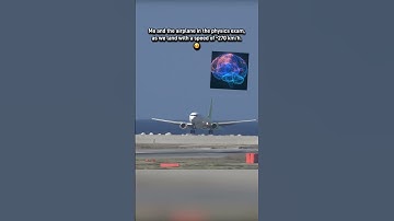 Physics Exam vs. Me #universe #spacefacts #memes #astronomy #shorts