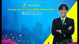 ĐẦU TƯ AN TOÀN MÙA DỊCH - VẠN PHÁT SÔNG HẬU