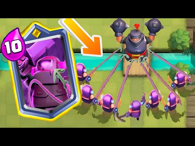 Clash Royale MEMES #52 class=