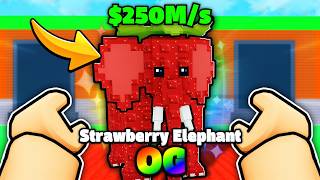 Download Lagu Devs Added NEW RARITY ABOVE SECRET in Steal A Brainrot.. MP3 Download Lagu Devs Added NEW RARITY ABOVE SECRET in Steal A Brainrot.. MP3
